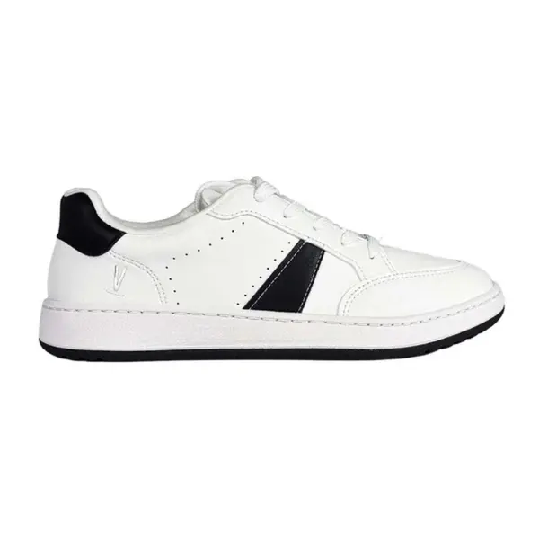 Tênis Vizzano Pelica 1466.101 Feminino