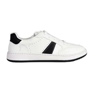 Tênis Vizzano Pelica 1466.101 Feminino