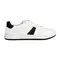 Tênis Vizzano Pelica 1466.101 Feminino