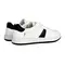 Tênis Vizzano Pelica 1466.101 Feminino