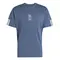 Camiseta Adidas Stadium Ticket Masculina