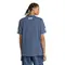 Camiseta Adidas Stadium Ticket Masculina