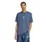 Camiseta Adidas Stadium Ticket Masculina