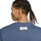 Camiseta Adidas Stadium Ticket Masculina