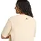 Camiseta Adidas X Farm Graphic Tee Feminina