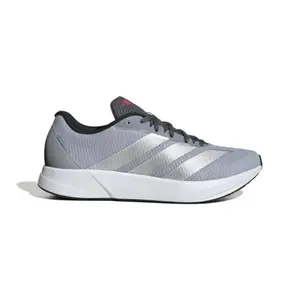 Tênis De Corrida Duramo RC2 Masculino