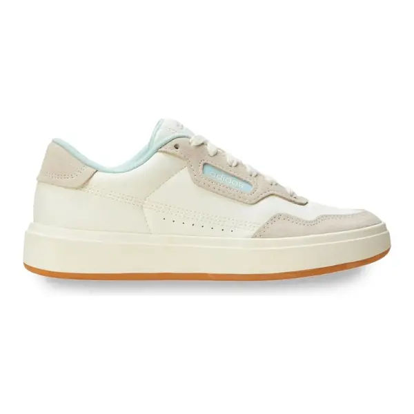 Tênis Adidas Casual Park ST 2.0