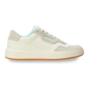 Tênis Adidas Casual Park ST 2.0
