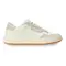 Tênis Adidas Casual Park ST 2.0