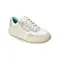Tênis Adidas Casual Park ST 2.0