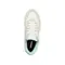 Tênis Adidas Casual Park ST 2.0