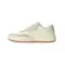 Tênis Adidas Casual Park ST 2.0