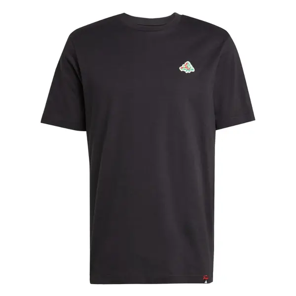 Camiseta Adidas Mini Pizza Masculina