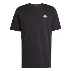 Camiseta Adidas Mini Pizza Masculina