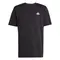 Camiseta Adidas Mini Pizza Masculina