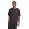 Camiseta Adidas Mini Pizza Masculina
