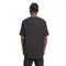 Camiseta Adidas Mini Pizza Masculina