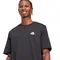 Camiseta Adidas Mini Pizza Masculina