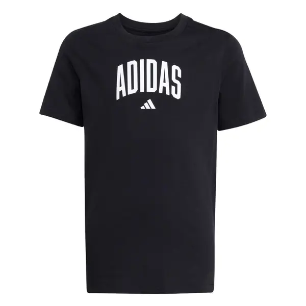Camiseta Adidas Universitária Infantil