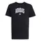 Camiseta Adidas Universitária Infantil