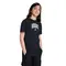 Camiseta Adidas Universitária Infantil