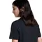 Camiseta Adidas Universitária Infantil