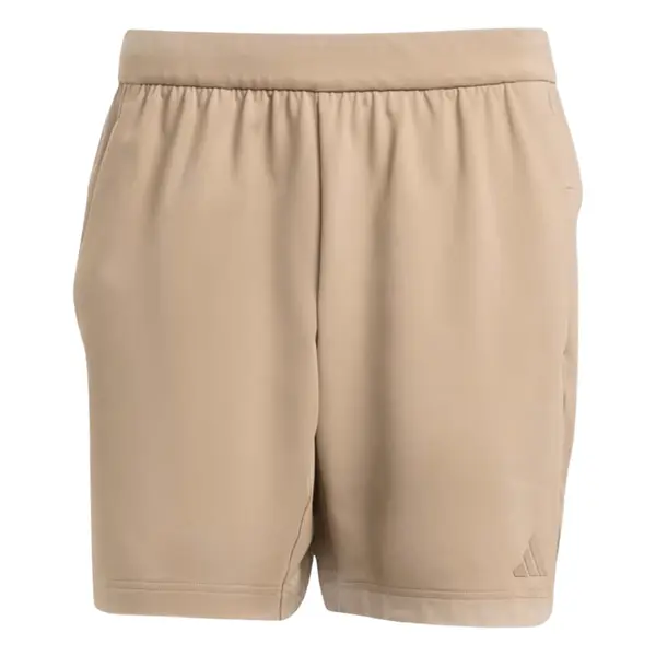 Short Adidas Puremotion Masculino