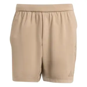Short Adidas Puremotion Masculino
