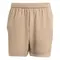 Short Adidas Puremotion Masculino