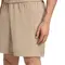 Short Adidas Puremotion Masculino