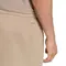 Short Adidas Puremotion Masculino