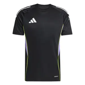 Camiseta Adidas Treino Tiro 25 Masculino