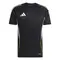 Camiseta Adidas Treino Tiro 25 Masculino