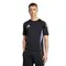 Camiseta Adidas Treino Tiro 25 Masculino