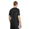 Camiseta Adidas Treino Tiro 25 Masculino