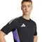 Camiseta Adidas Treino Tiro 25 Masculino