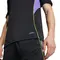 Camiseta Adidas Treino Tiro 25 Masculino