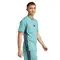 Camiseta Adidas Malha Simples Essentials Masculino
