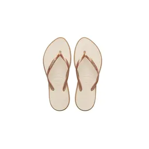 Chinelo Havaianas Point Fc Feminino