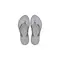 Chinelo Havaianas Point Fc Feminino