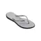 Chinelo Havaianas Point Fc Feminino