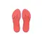 Chinelo Havaianas Point Fc Feminino