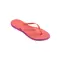 Chinelo Havaianas Point Fc Feminino