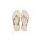 Chinelo Havaianas Point Fc Feminino