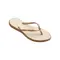 Chinelo Havaianas Point Fc Feminino