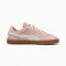 Tênis Puma Casual Club II Feminino