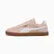 Tênis Puma Casual Club II Feminino