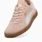 Tênis Puma Casual Club II Feminino