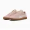 Tênis Puma Casual Club II Feminino