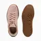 Tênis Puma Casual Club II Feminino